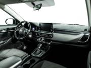 Kia Seltos I Санкт-Петербург  - изображение 28