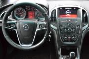 Opel Astra J Рестайлинг Старый Оскол  - изображение 31