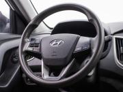 Hyundai Creta I Москва  - изображение 31