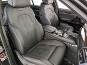 BMW X6 II (F16) Москва  - изображение 54