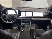 Geely Monjaro I Пермь  - изображение 44