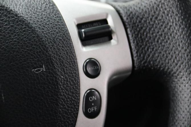 Nissan X-Trail II Рестайлинг с пробегом 2010 года, цена 1 195 950 рублей, 321628 км, внедорожник, Автокод Объявления