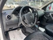Renault Duster I Рестайлинг Краснодар  - изображение 34