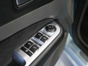 Ford Focus II Рестайлинг Ростов-на-Дону  - изображение 32