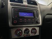 Volkswagen Polo V Тверь  - изображение 26