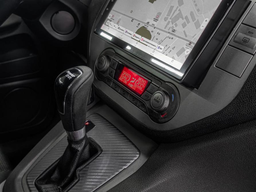 Ford Kuga I Ростов-на-Дону  - изображение 14