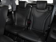 Chery Tiggo 8 Pro Max I Санкт-Петербург  - изображение 35