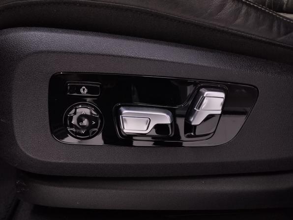 BMW X5 IV (G05/G18) с пробегом 2020 года, цена 6 750 000 рублей, 130102 км, внедорожник, Автокод Объявления