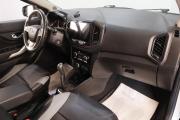 Lada (ВАЗ) XRAY I Челябинск  - изображение 32