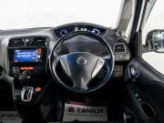 Nissan Serena IV (C26) Иркутск  - изображение 36