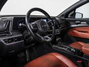 Kia Sportage V Москва  - изображение 33