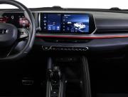 Geely Coolray I Рестайлинг Москва  - изображение 39