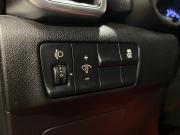 Kia Sportage IV Челябинск  - изображение 39