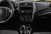 Lada (ВАЗ) Granta I Рестайлинг Уфа  - изображение 25