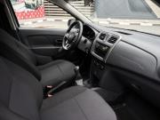 Renault Logan II Рестайлинг Казань  - изображение 18