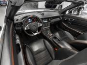 Mercedes-Benz SLC AMG I (R172) Москва  - изображение 37