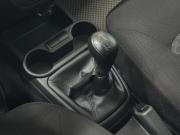 Lada (ВАЗ) Granta I Рестайлинг Набережные Челны  - изображение 37