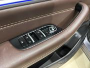 Chery Tiggo 8 Pro I Альметьевск  - изображение 37