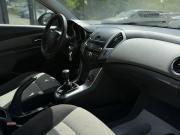 Chevrolet Cruze I Рестайлинг Ижевск  - изображение 52