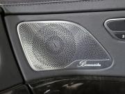 Mercedes-Benz S-Класс VI (W222 C217) Москва  - изображение 45