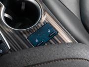 Toyota Camry VIII (XV70) Тюмень  - изображение 38