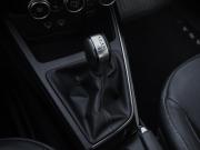Renault Arkana I Санкт-Петербург  - изображение 48