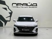 Chery Arrizo 8 Ростов-на-Дону  - изображение 23