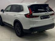 Honda CR-V VI Воронеж  - изображение 22