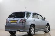Lexus RX I Новокузнецк  - изображение 38