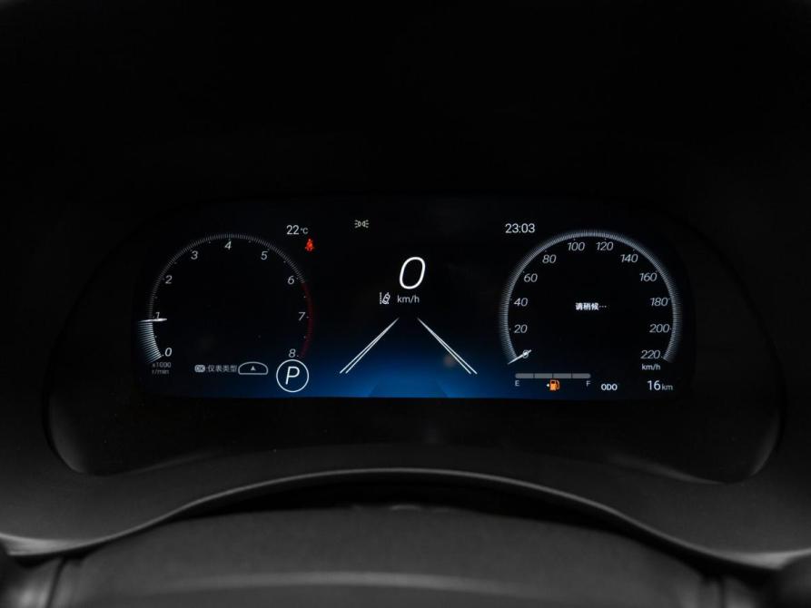 Toyota Highlander IV (XU70) Москва  - изображение 12