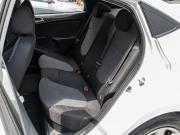 Hyundai Solaris I Краснодар  - изображение 28