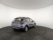 Kia Rio IV Москва  - изображение 31