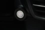 Haval Jolion I Сургут  - изображение 58