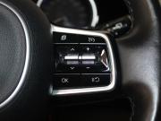 Kia Carnival IV Старый Оскол  - изображение 38