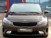 Kia Cerato III Рестайлинг (Classic) Иваново  - изображение 22