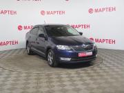 Skoda Rapid I Вологда  - изображение 20