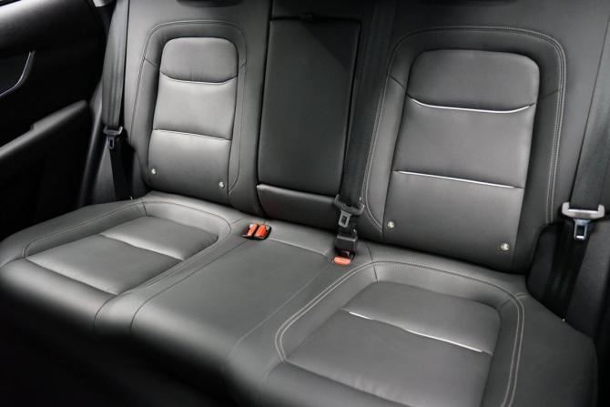 Chery Tiggo 7 Pro Max I с пробегом 2023 года, цена 1 640 000 рублей, 118000 км, внедорожник, Автокод Объявления