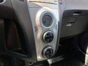 Toyota Yaris II Казань  - изображение 25