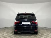 BMW X3 I (E83) Рестайлинг Воронеж  - изображение 37