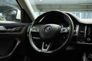 Skoda Kodiaq I Уфа  - изображение 31