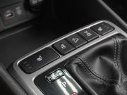 Hyundai Creta I Тюмень  - изображение 37
