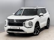 Mitsubishi Outlander IV Санкт-Петербург  - изображение 29