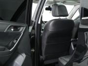Subaru Forester IV Рестайлинг 2 Новосибирск  - изображение 43