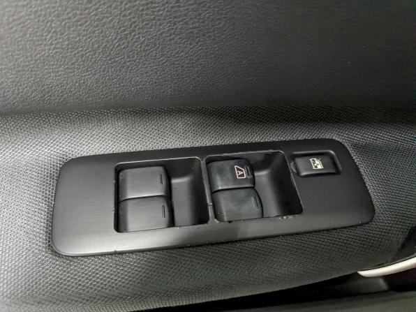 Nissan Qashqai I Рестайлинг с пробегом 2010 года, цена 990 000 рублей, 133237 км, внедорожник, Автокод Объявления