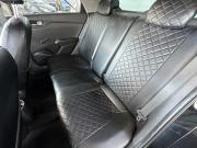 Hyundai Solaris II Тамбов  - изображение 30