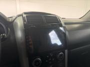 Suzuki Grand Vitara II Уфа  - изображение 28