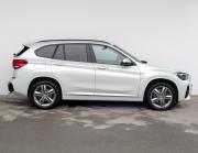 BMW X1 II (F48) Рестайлинг Санкт-Петербург  - изображение 34