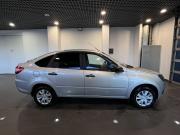 Lada (ВАЗ) Granta I Рестайлинг Чебоксары  - изображение 33
