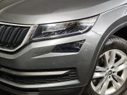 Skoda Kodiaq I Москва  - изображение 29