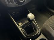 Kia Cerato II Новосибирск  - изображение 24